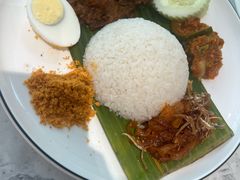 -关夫人餐厅(阳光广场店)