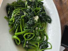 -东湖177艺术餐厅·东坡院子