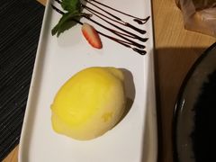 -百特喜·意大利餐厅(八佰伴镇江店)