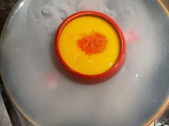 -江上荟·创意中国菜(绿地缤纷城店)