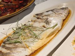 -阿英煲(凉城路店)