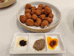 -东兴楼饭庄(六里桥店)