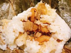 -云粤楼中餐厅(昆明中心假日酒店)