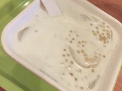 -满记甜品(日月光二店)