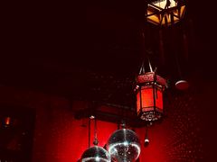 -JZ Club 爵士酒吧(上海店)