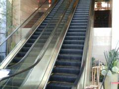 -东方之珠海鲜酒楼(南开店)