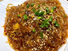 -三猫黑鱼花(南大店)