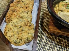 -老客家·客家菜(万达店)