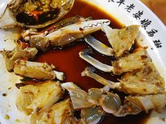 -长平老姿娘夜粥(平东一街店)