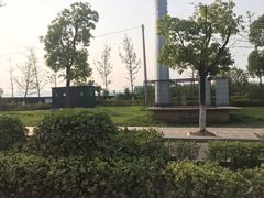 -吾悦广场(南京鼓楼店)