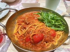 -ROIIN用心(武汉首店)
