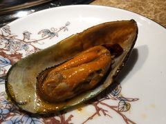 -七欣天香辣蟹火锅(上海银亿滨江店)
