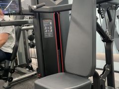 -海马健身-IMVP(EAC欧美中心店)