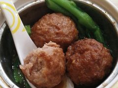 -蒸小皖(合肥新桥国际机场店)