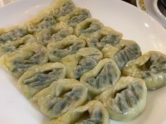 -老季市·三代非遗传承·地标美食老汁鸡(工农路店)