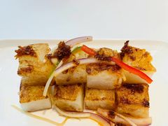 -红顶食府(滨湖九号店)