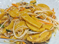 -来客家食府 · 福建客家菜(厦禾路店)