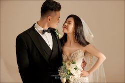点击看大图 -壹HOME胶片摄影工作室