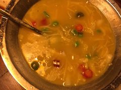 -章吴记喜瑞餐厅(东东城店)