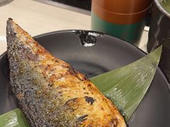 -滨寿司(高新伊藤店)