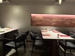-百纳·锦绣江南 (百纳瑞汀酒店)