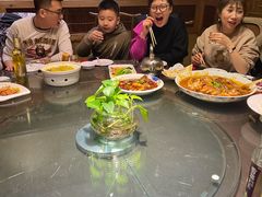 -渔掌门(铁东店)