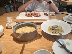 -火候轩品质湘菜·私厨(市府店)