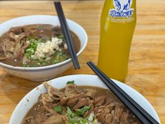 -陈记卤煮小肠
