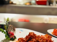 -文儒九号·闽菜馆(三坊七巷店)