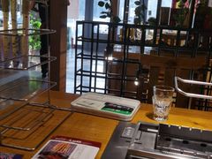 -牛上牛吊炉烧烤(红旗大街店)