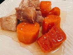 金玉满堂-四海之家(蛇口店)