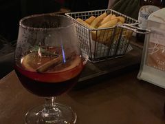 -海风酒吧 喝精酿 听民谣(阿那亚礼堂店)