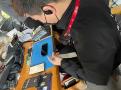 -百灵快修手机电脑维修回收(滨江店)