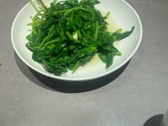 -三江里·宜宾川菜(亚运村店)