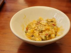 -白石的深夜食堂(万达店)