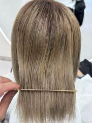 -5M HAIR SALON精品店