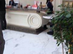 -澜悦港海鲜体验主题餐厅