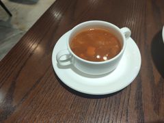 -斯比特花园西餐厅(东方商厦店)