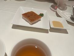 -利苑酒家(合景国际金融广场店)