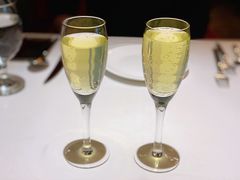 蜜桃甜酒-王品牛排(合肥万象城店)