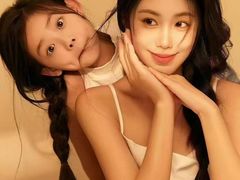 -爱神摄影美学馆