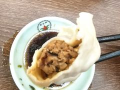 -刘长兴(卫岗店)