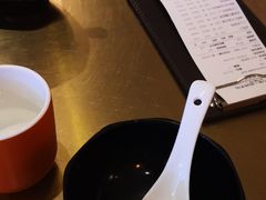 -三上料理(西湖文化广场店)
