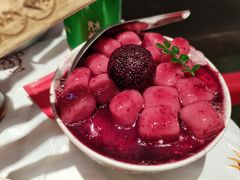 -大芊金重庆串串火锅(南京路店)