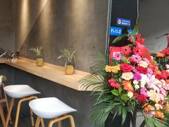 大堂-做得清补凉(上邦店)