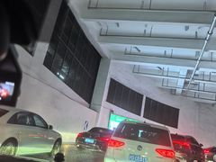 -上海七宝领展广场