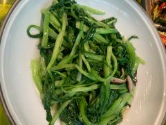 -辛香汇(飞洲店)