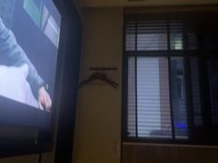 -海悦汇健康足道养生SPA