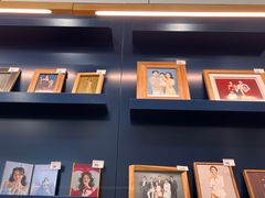 -海马体照相馆(广州新世界云门New park店)