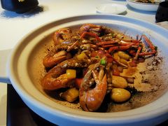 -炳胜品味(海印总店)